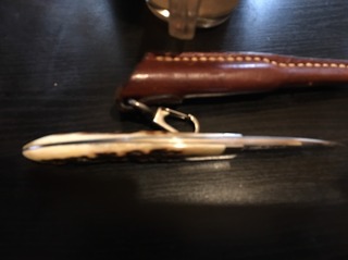 S__1703944.jpg