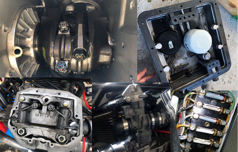 engine-naibu.jpg